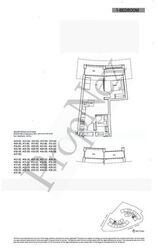 One Pearl Bank (D3), Apartment #546706231